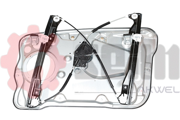 Window Regulator (902387)