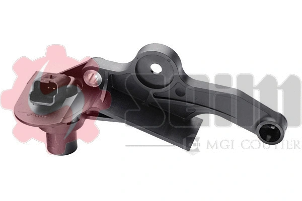 Sensor, crankshaft pulse (CP45)
