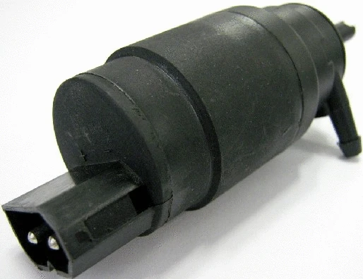 Washer Fluid Pump, window cleaning (102468)