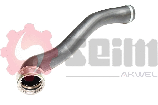 Charge Air Hose (982106)
