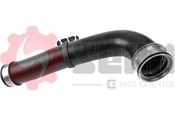 Charge Air Hose (981591)