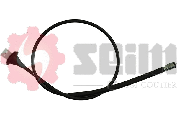 Speedometer Cable (501100)