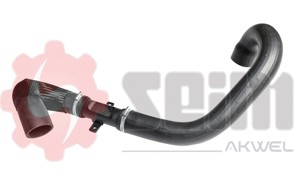 Charge Air Hose (982009)