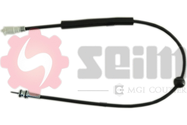 Speedometer Cable (500892)