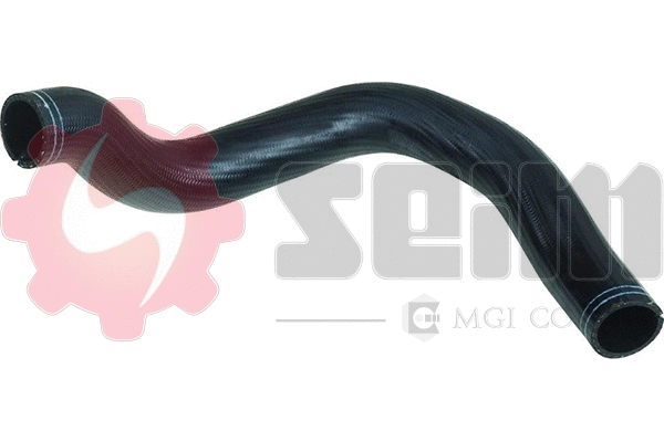 Charge Air Hose (981503)