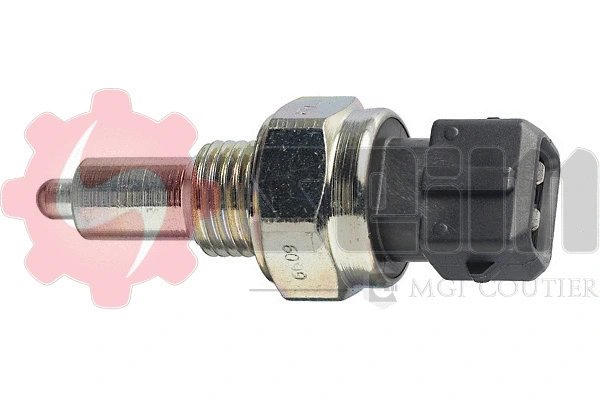 Switch, reverse light