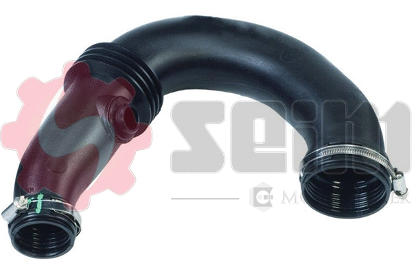 Charge Air Hose (981510)