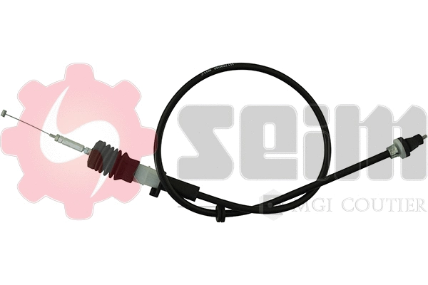 Accelerator Cable (700180)