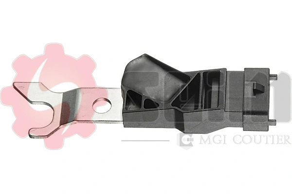 Sensor, camshaft position (CP220)