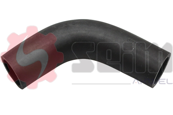 Charge Air Hose (981762)