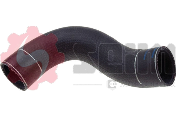 Charge Air Hose (981443)