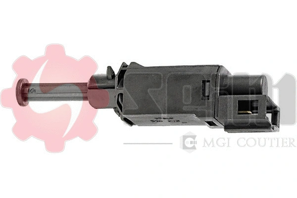 Switch, clutch control (cruise control)