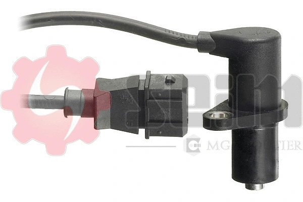 Sensor, camshaft position (CP130)