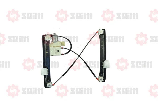 Window Regulator (900678)