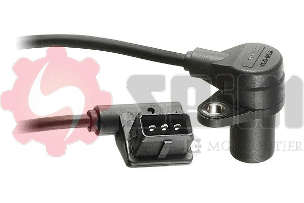 Sensor, crankshaft pulse (CP123)