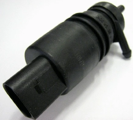 Washer Fluid Pump, window cleaning (102476)