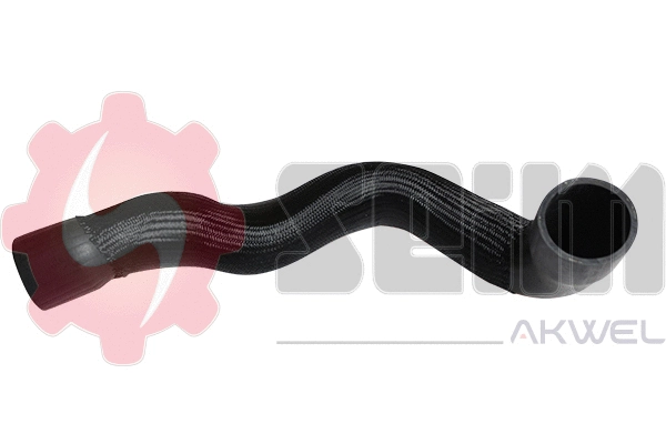 Charge Air Hose (981424)