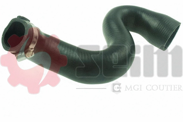 Charge Air Hose (981065)