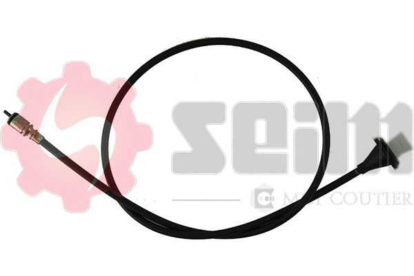 Speedometer Cable (501220)