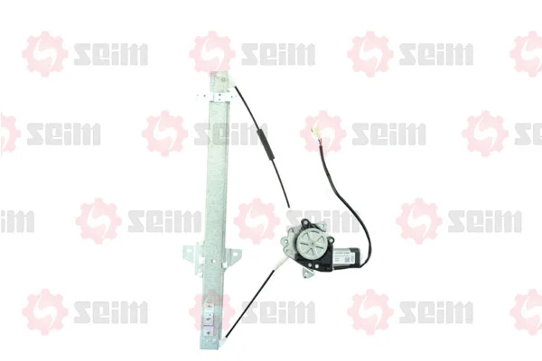 Window Regulator (901169)