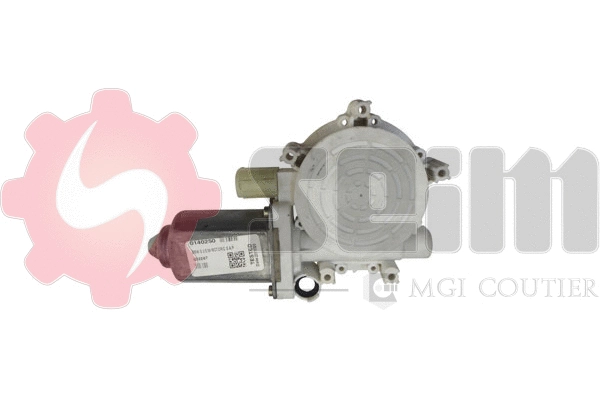 Window Regulator (900912)