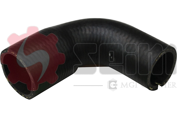 Charge Air Hose (981464)