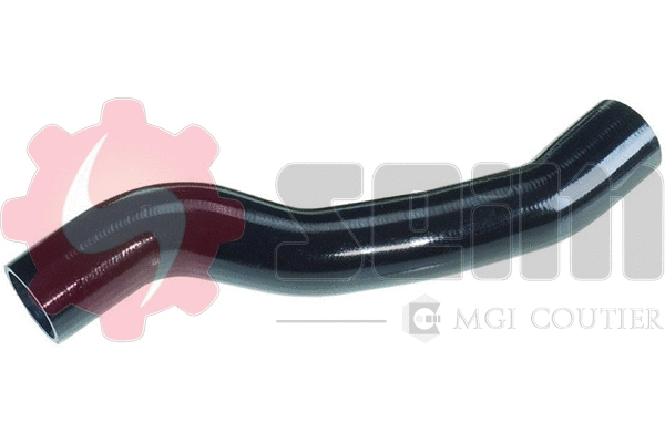 Charge Air Hose (981238)