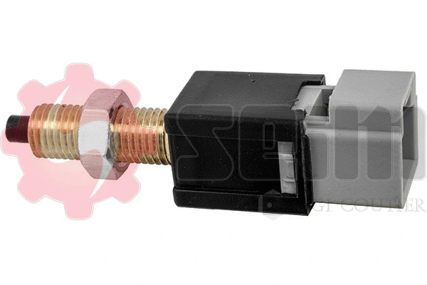 Stop Light Switch