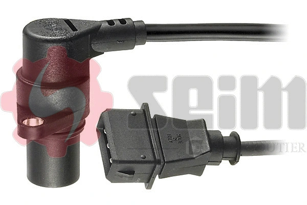 Sensor, crankshaft pulse (CP38)