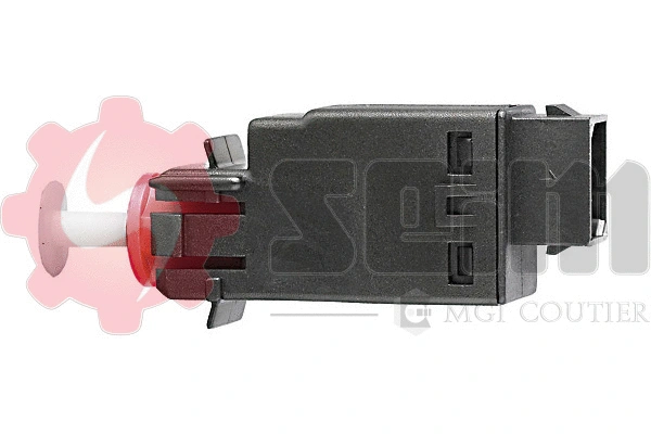 Stop Light Switch