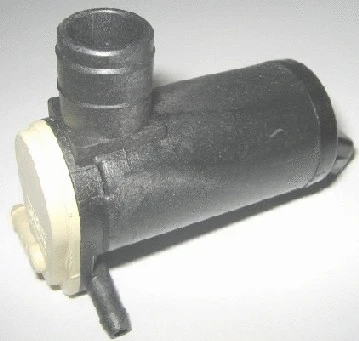 Washer Fluid Pump, window cleaning (102452)