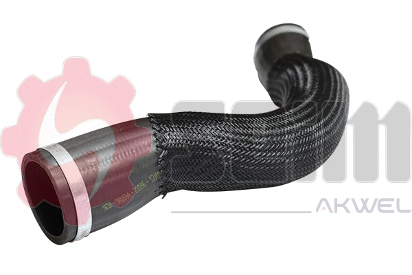 Charge Air Hose (981694)