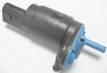 Washer Fluid Pump, window cleaning (102461)