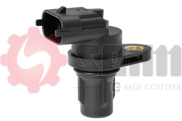 Sensor, camshaft position (CP258)