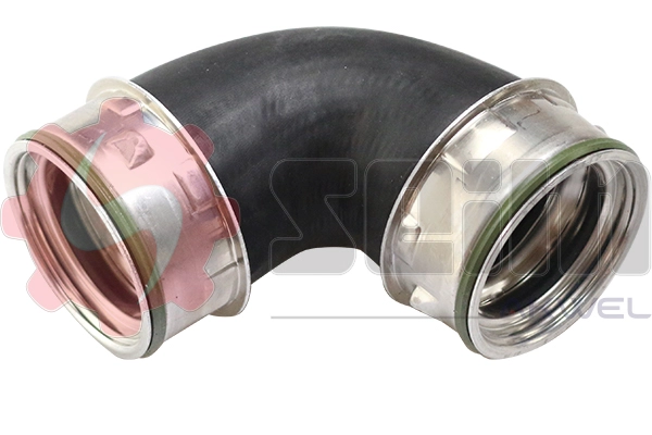 Charge Air Hose (981923)