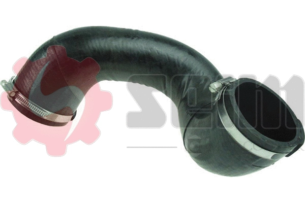 Charge Air Hose (981085)