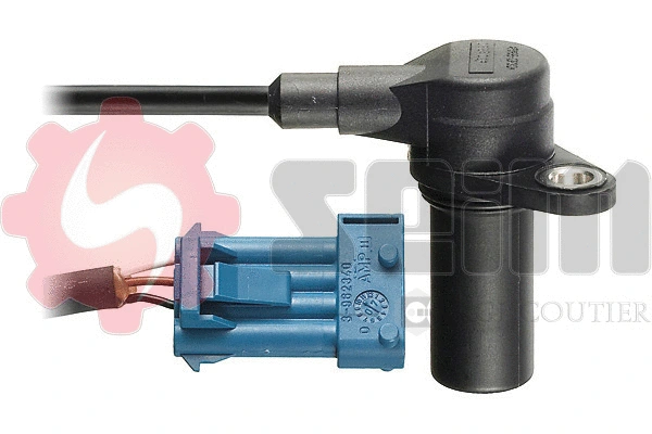 Sensor, crankshaft pulse (CP209)