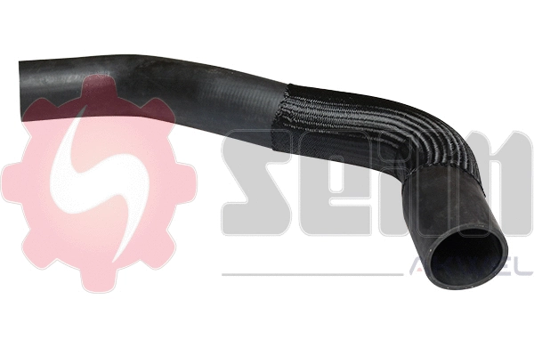 Charge Air Hose (981206)