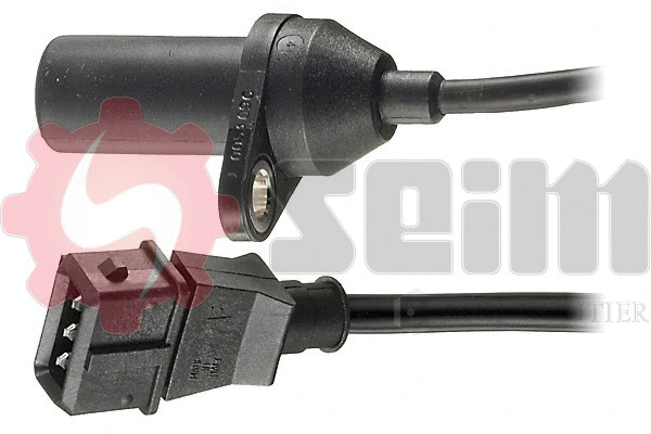Sensor, crankshaft pulse (CP345)
