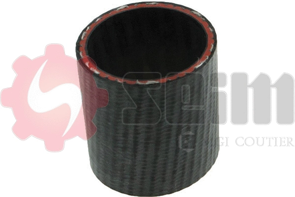 Charge Air Hose (981253)