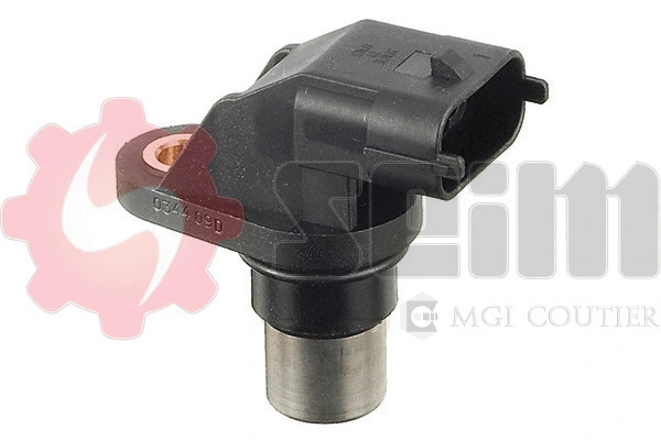 Sensor, crankshaft pulse (CP236)