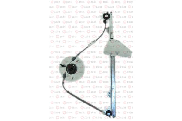 Window Regulator (901238)