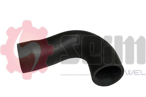 Charge Air Hose (981609)