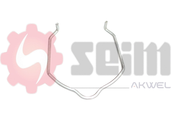 Charge Air Hose (981938)