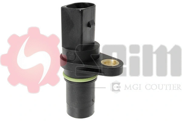 Sensor, crankshaft pulse (CP340)