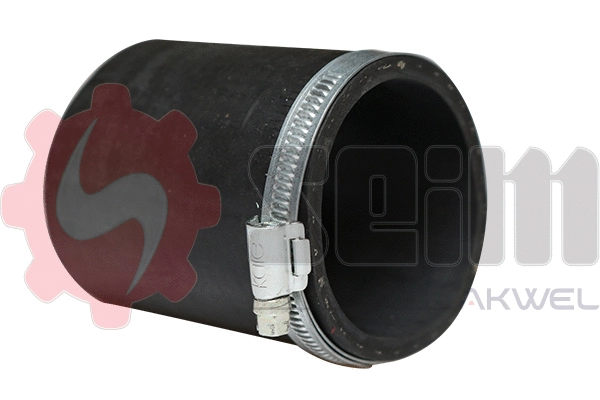 Charge Air Hose (981952)