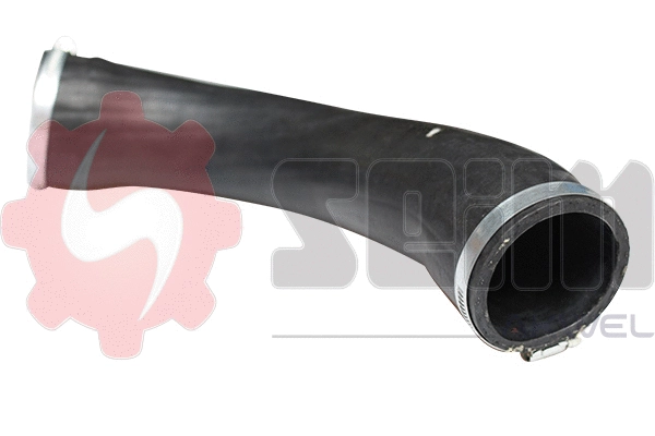 Charge Air Hose (982000)