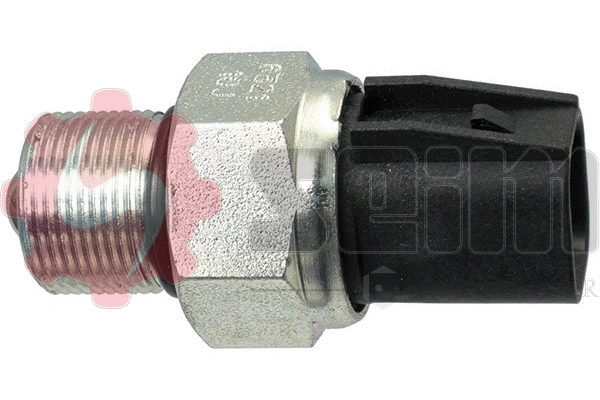 Switch, reverse light