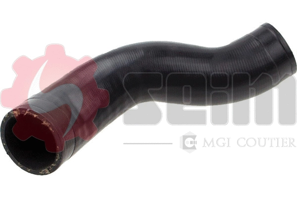 Charge Air Hose (981406)