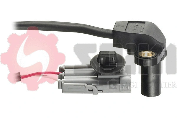 Sensor, crankshaft pulse (CP230)
